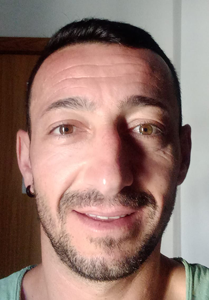 foto-88